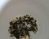Foto del paso 3 de la receta: Alubias blancas con bacalao