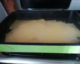 Foto del passaggio 1 della ricetta Cannelloni di Natale bigusto🎄☃️🎅🎁🎆