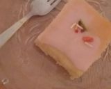 صورة لخطوة 5 من وصفة تحلية بالفلان 😃😋😋😋😜