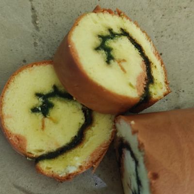 Langkah 7