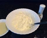 Argentinian Crumb Sandwiches recipe step 3 photo