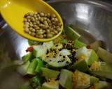 Mix Spicy-Tangy Pickle recipe step 4 photo