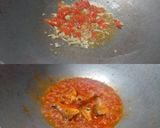 Foto langkah ke 2 dari resep Sarapan Sardines Spicy.