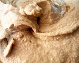 Foto del paso 2 de la receta: Hummus de garbanzos 🇱🇧