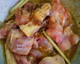 Foto langkah ke 1 dari resep Ayam Ungkep Sederhana.