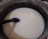 Foto del paso 5 de la receta: Dulce de leche casero fácil