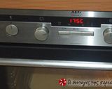 Φωτογραφία βήματος 1 της συνταγής Γαλατόπιτα χωρίς φύλλο