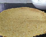 Foto del paso 1 de la receta: Orange Pie / Tarta de naranja
