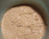 Foto del paso 5 de la receta: Fritos de atún