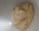 Foto langkah ke 3 dari resep Roti Manis (NCC).