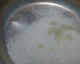 Foto langkah ke 1 dari resep 39. Asinan Nanas.