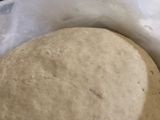 Rosquitas