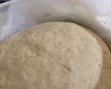 Foto del paso 5 de la receta: Rosquitas