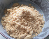 Foto del paso 5 de la receta: Cheesecake de limón