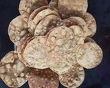 મેંદા ની પૂરી (Maida Poori Recipe In Gujarati) રેસીપી સ્ટેપ4ફોટો