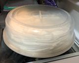 Foto del paso 25 de la receta: Pastel de tres leches ❤️