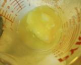 Cornbread Fried and Beef Tallow recipe step 1 photo