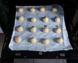 Foto del paso 5 de la receta: Galletas de limón