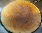 Foto del paso 6 de la receta: Tortitas