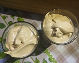 Foto del paso 6 de la receta: Café dalgona fácil y rápido