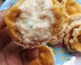 Foto langkah ke 7 dari resep Tahu Walik.
