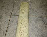 Foto del paso 3 de la receta: Pizza arrollada
