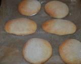 Shirini Latifeh (Latifeh Pastry)شیرینی لطیفه recipe step 8 photo