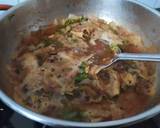 Kathiyawadi Lunch recipe step 3 photo