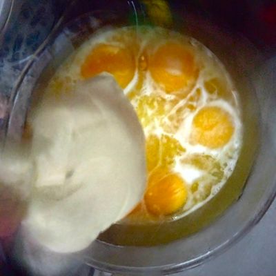Langkah 4