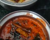 अडाई डोसा रेसिपी चरण 5 फोटो