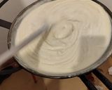Foto del paso 5 de la receta: Gachamiga