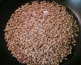 Cukkini leves... (szotyival) recept fázis 8 fotója