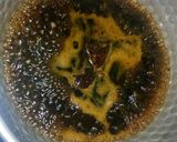 Foto langkah ke 1 dari resep Bubur kacang hijau ketan hitam🍵🍵.