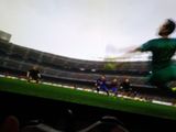 Osobuco a la mostaza