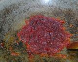 Foto langkah ke 3 dari resep 438. Kentang Mustofa.