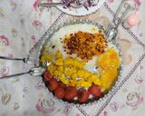 عکس مرحله 4 از دستور جوجه