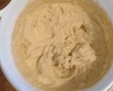 Foto del paso 3 de la receta: Torta bicolor para cumpleaños