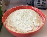 Foto del paso 5 de la receta: Tamales de elote Salados Sonorenses