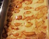 Φωτογραφία βήματος 8 της συνταγής Apple pie Porto Lagos