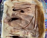 Foto del paso 3 de la receta: Tiramisú fácil