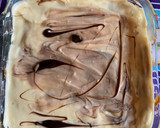 Foto del paso 3 de la receta: Tiramisú fácil
