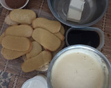 Foto del paso 8 de la receta: Tiramisú