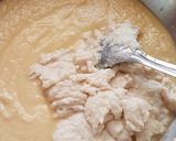 દહીં વડા (Dahi Vada Recipe In Gujarati) રેસીપી સ્ટેપ1ફોટો