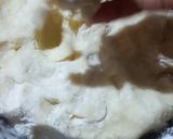 Foto del paso 3 de la receta: Ñoquis de Mandioca