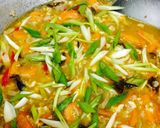 Foto langkah ke 5 dari resep CapcaY Kulkas Enak😃.