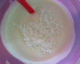 Foto del paso 6 de la receta: Pastel de tres leches