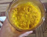 Foto langkah ke 3 dari resep Jamu Kunir Asem/ Kunyit Asam.