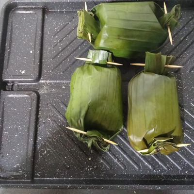 Langkah 7