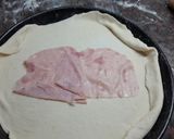 Foto del paso 16 de la receta: Calzón GRACE