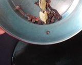 দই কাতলা (Doi Katla recipe in Bengali) রেসিপি ধাপ - 2 ছবি